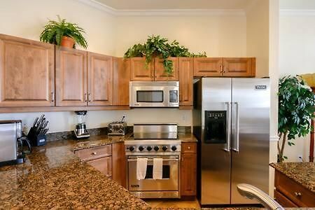 Grand Marina Suite -Waterfront Condo Key West Exterior foto