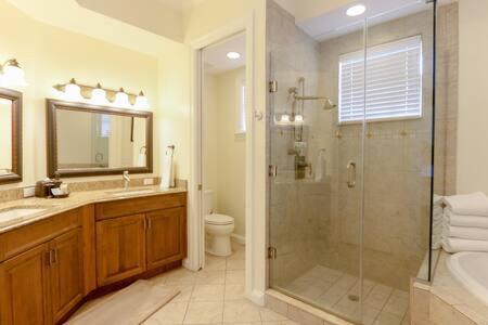 Grand Marina Suite -Waterfront Condo Key West Exterior foto